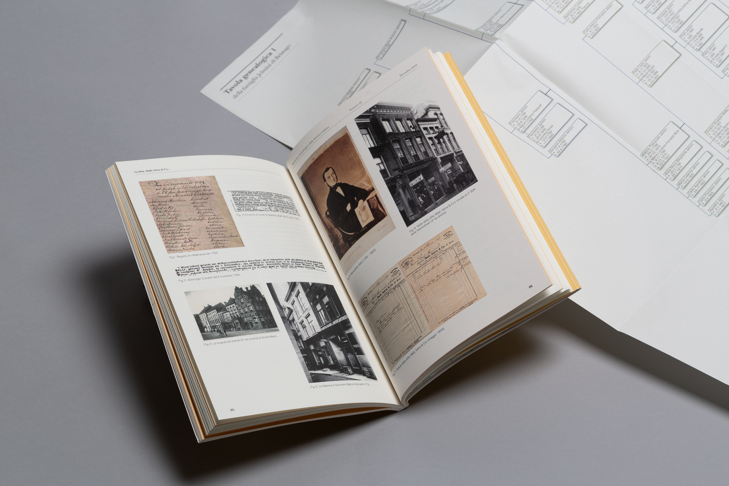 SGSI_BOLLETTINO_GENEALOGICO_03